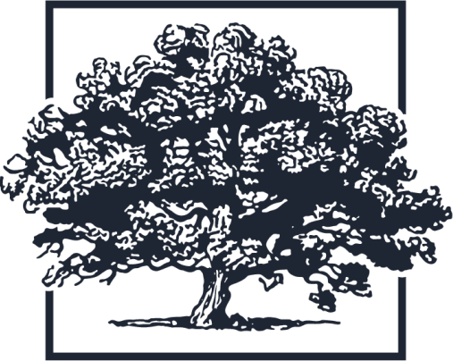 Dogwood Media Solutions